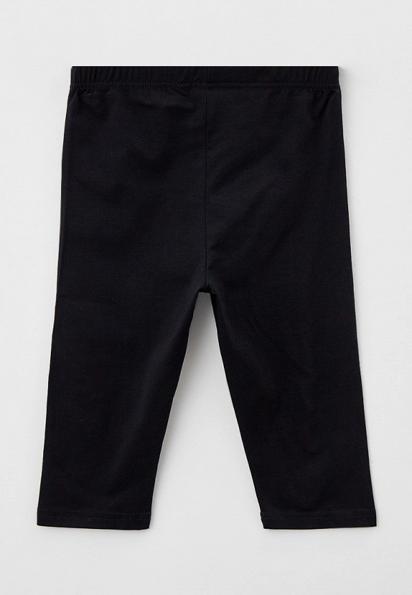 фото Леггинсы playtoday