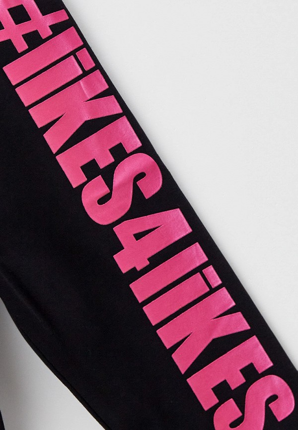 фото Леггинсы playtoday