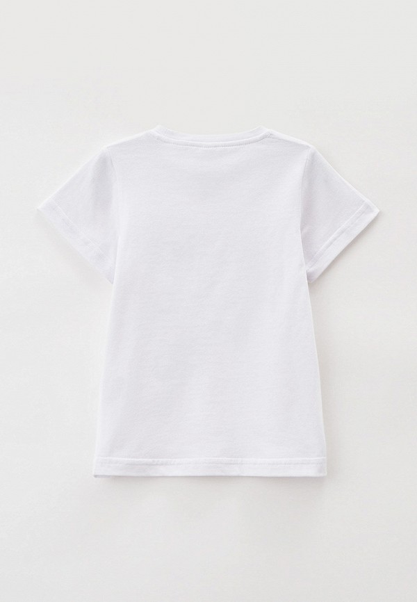 фото Футболка playtoday