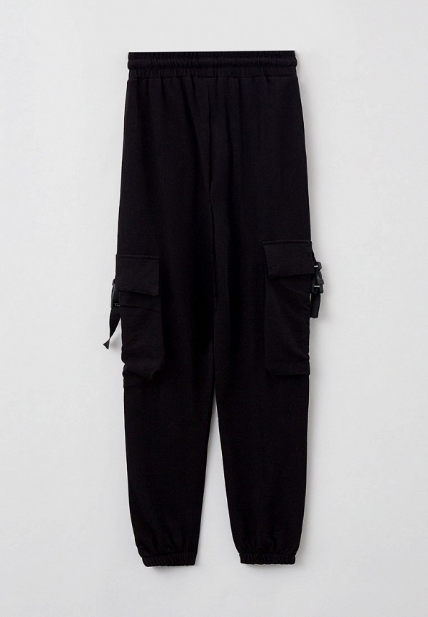 фото Брюки спортивные marions