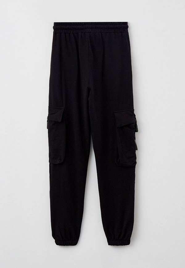 фото Брюки спортивные marions