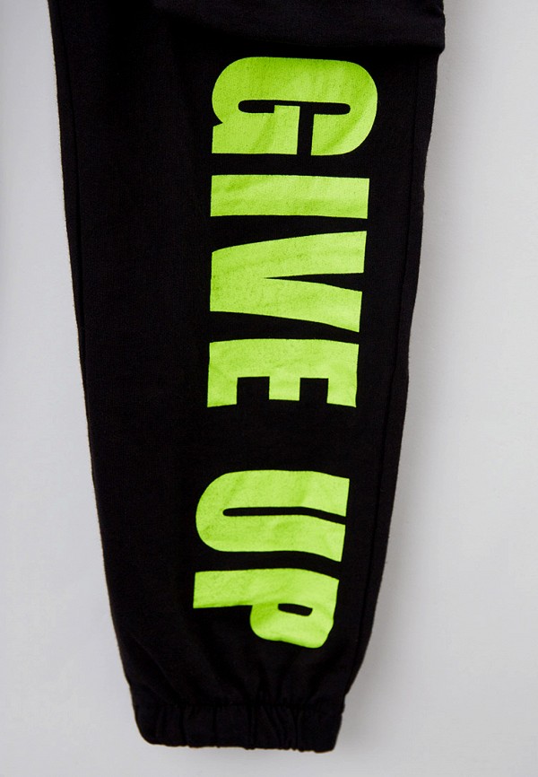 фото Брюки спортивные marions