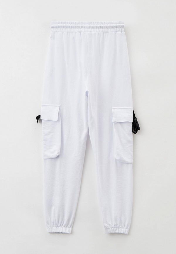 фото Брюки спортивные marions