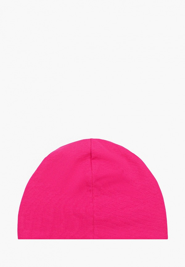 фото Шапка playtoday