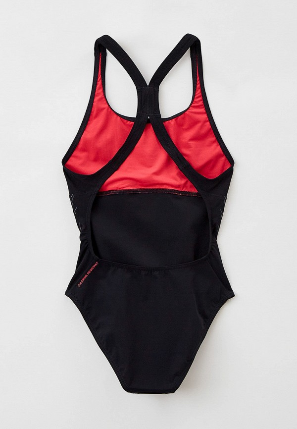 фото Купальник joss