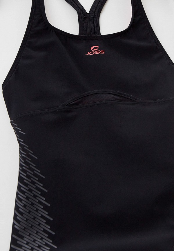 фото Купальник joss