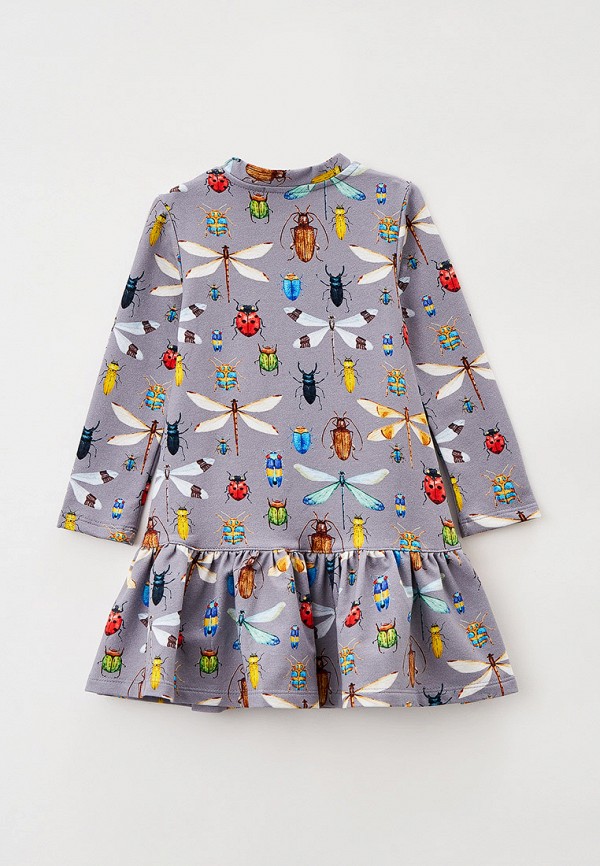 фото Платье ete children