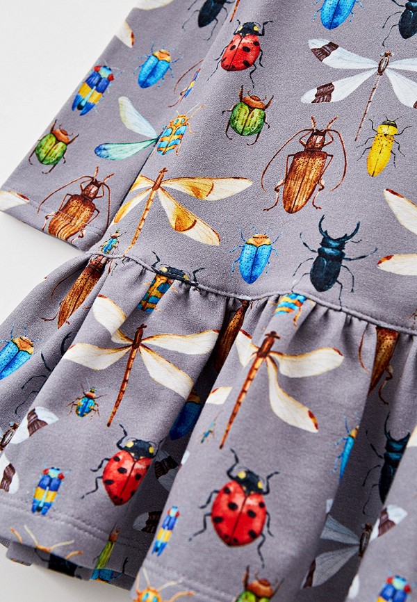 фото Платье ete children