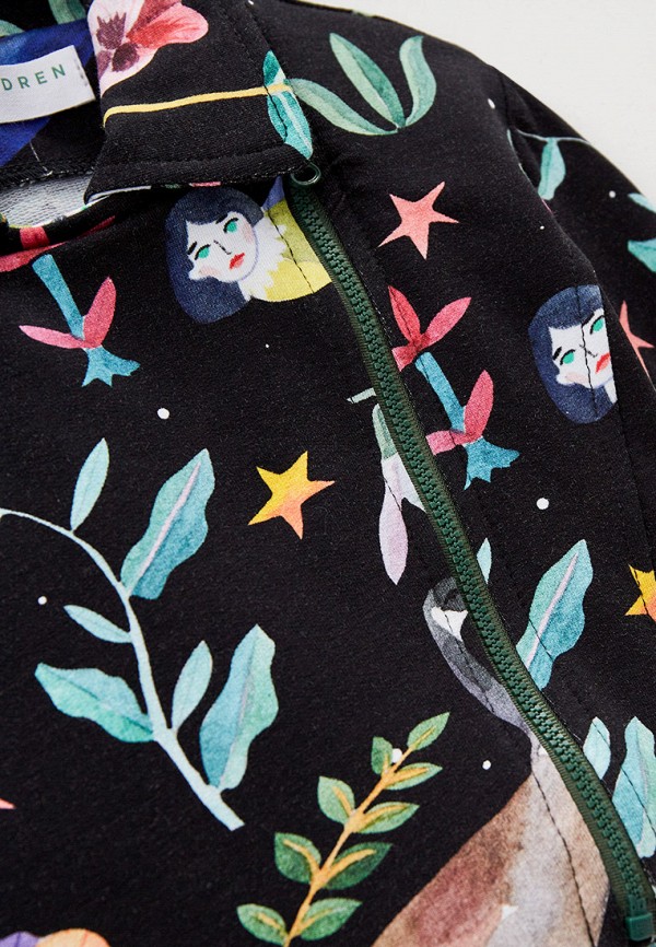 фото Жакет и брюки ete children