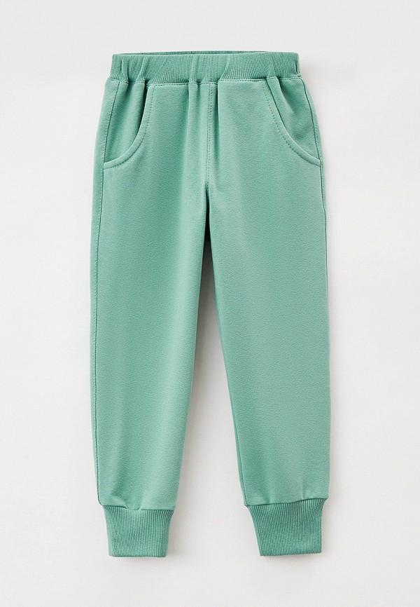 фото Жакет и брюки ete children