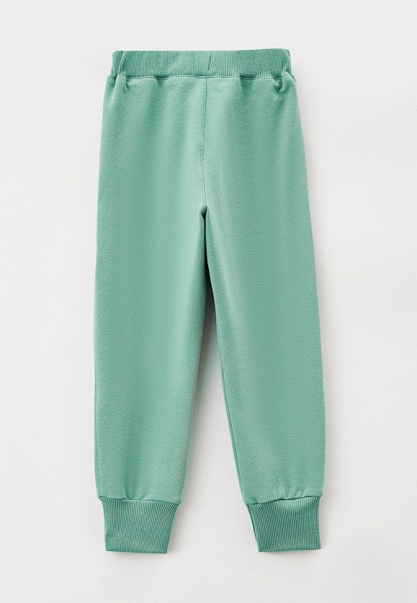 фото Жакет и брюки ete children