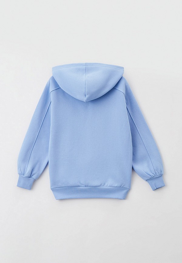 фото Худи sela