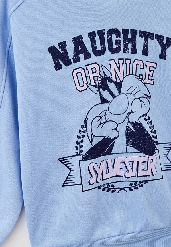 фото Худи sela