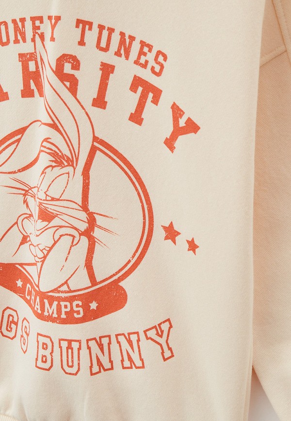 фото Худи sela