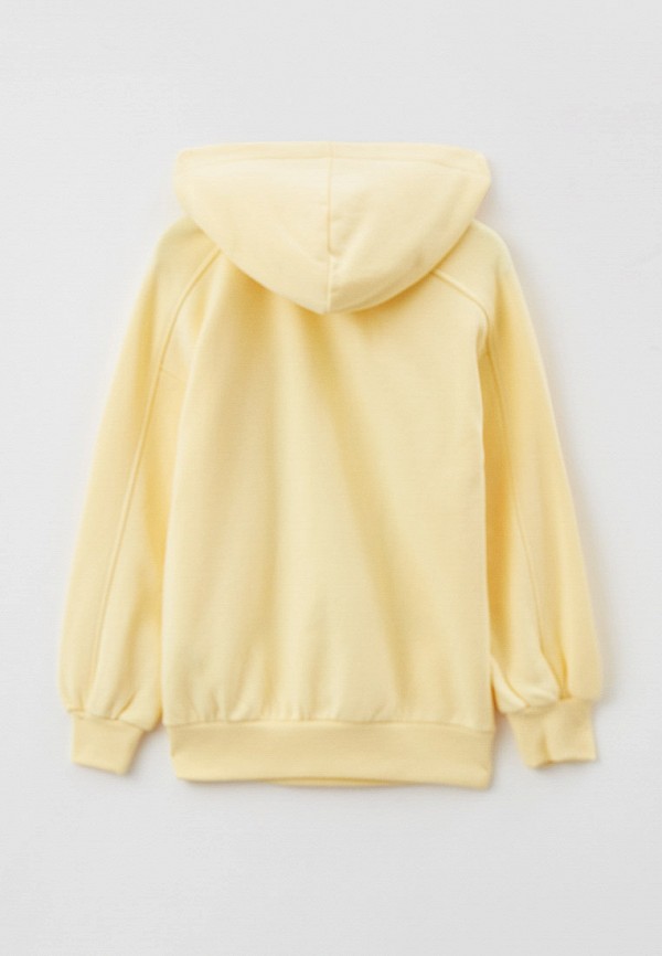 фото Худи sela