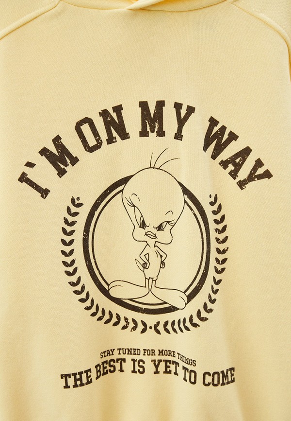 фото Худи sela