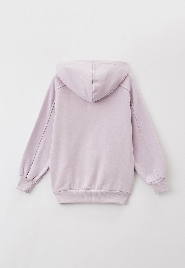 фото Худи sela