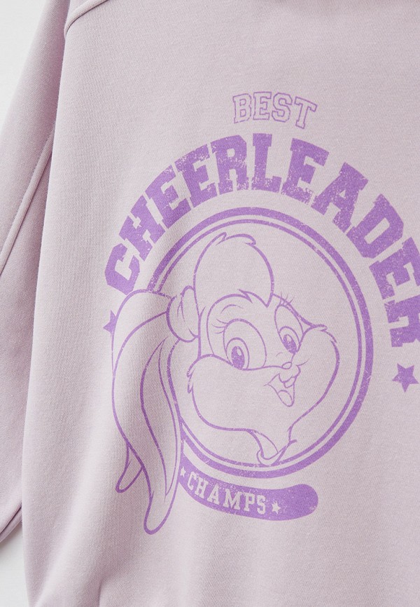 фото Худи sela