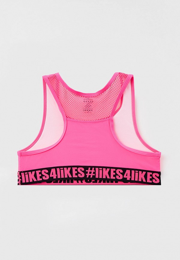 фото Купальник playtoday