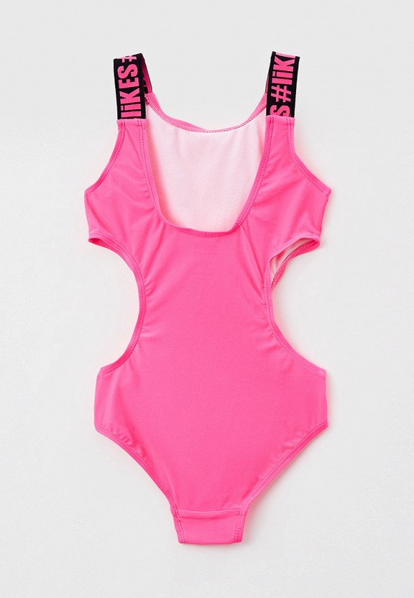 фото Купальник playtoday