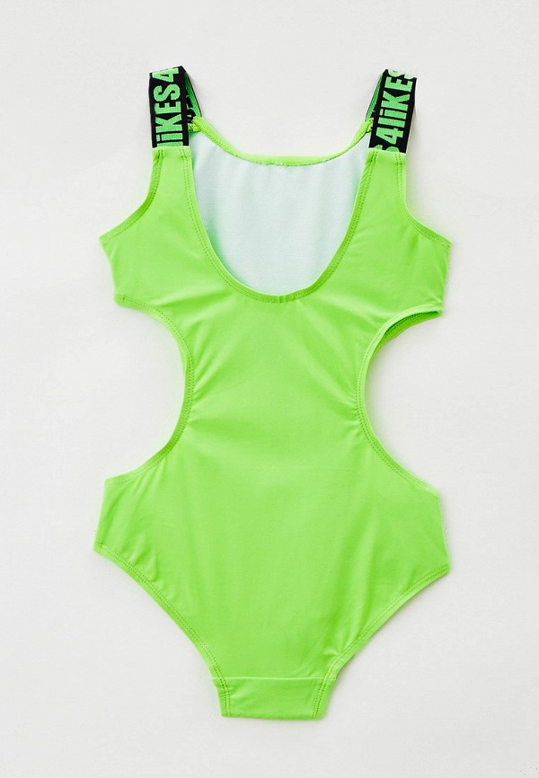 фото Купальник playtoday