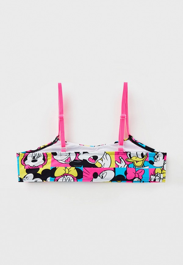 фото Купальник playtoday