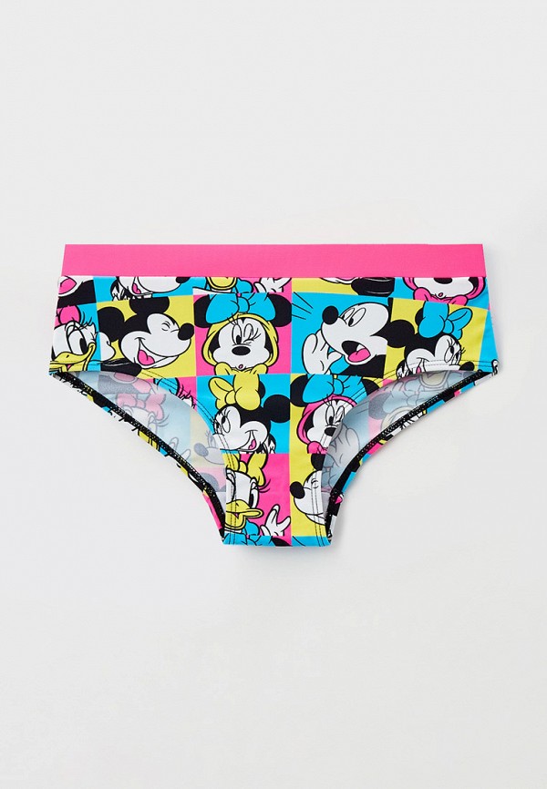 фото Купальник playtoday