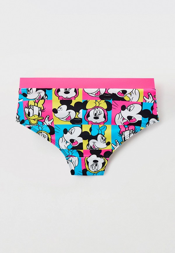 фото Купальник playtoday