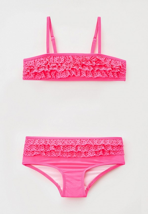 фото Купальник playtoday