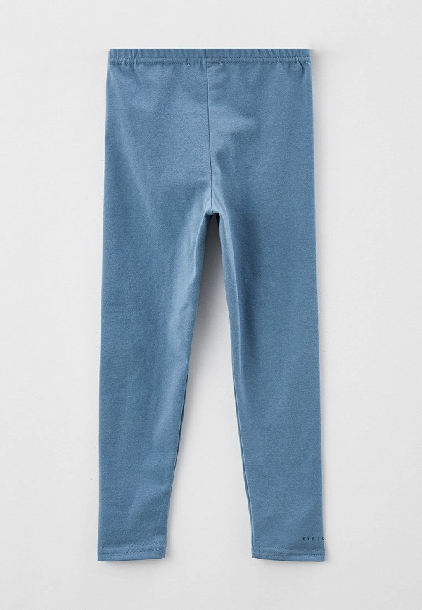 фото Леггинсы ete children