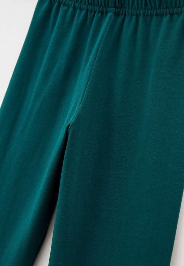 фото Леггинсы ete children