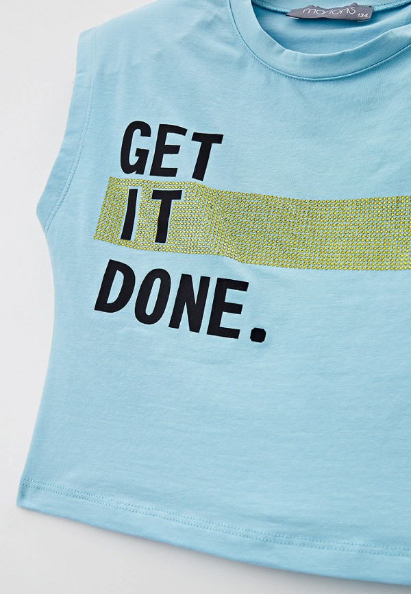 фото Майка marions