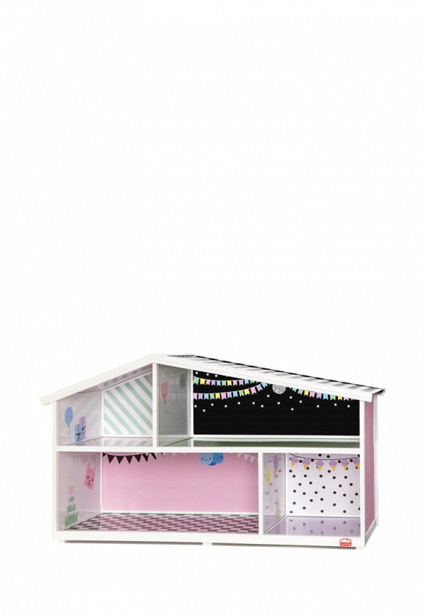 фото Набор игровой lundby