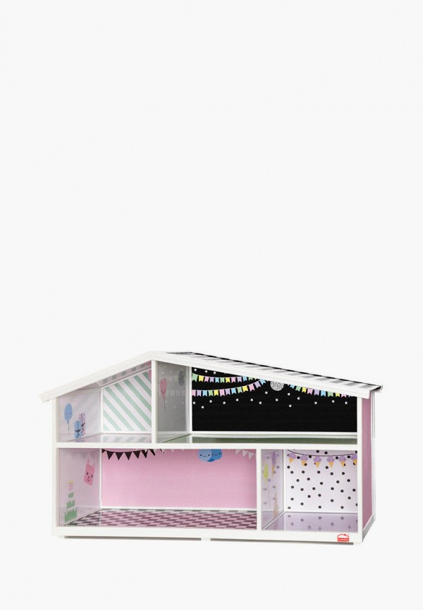 фото Набор игровой lundby