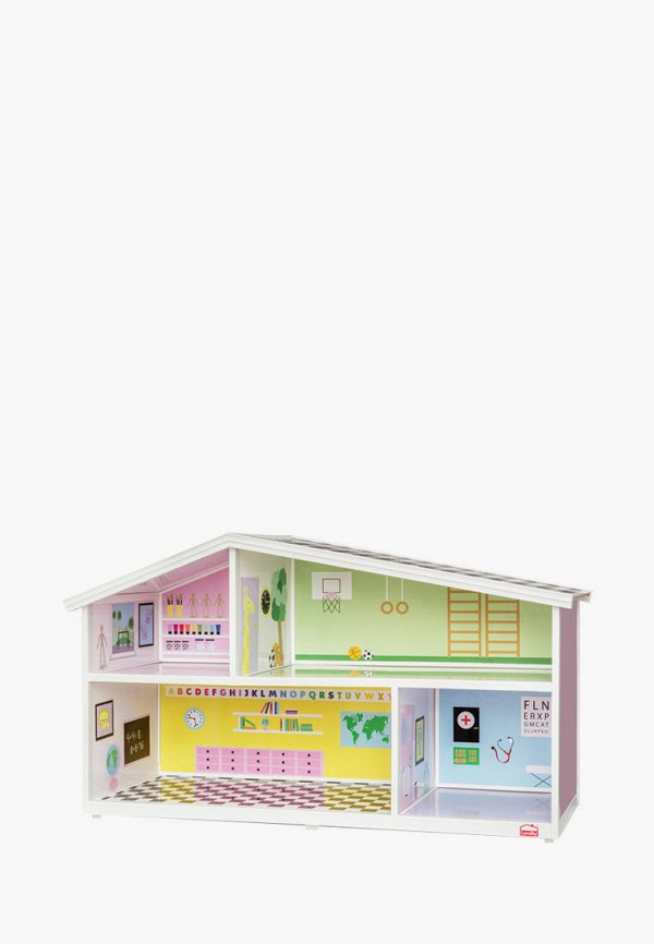 фото Набор игровой lundby