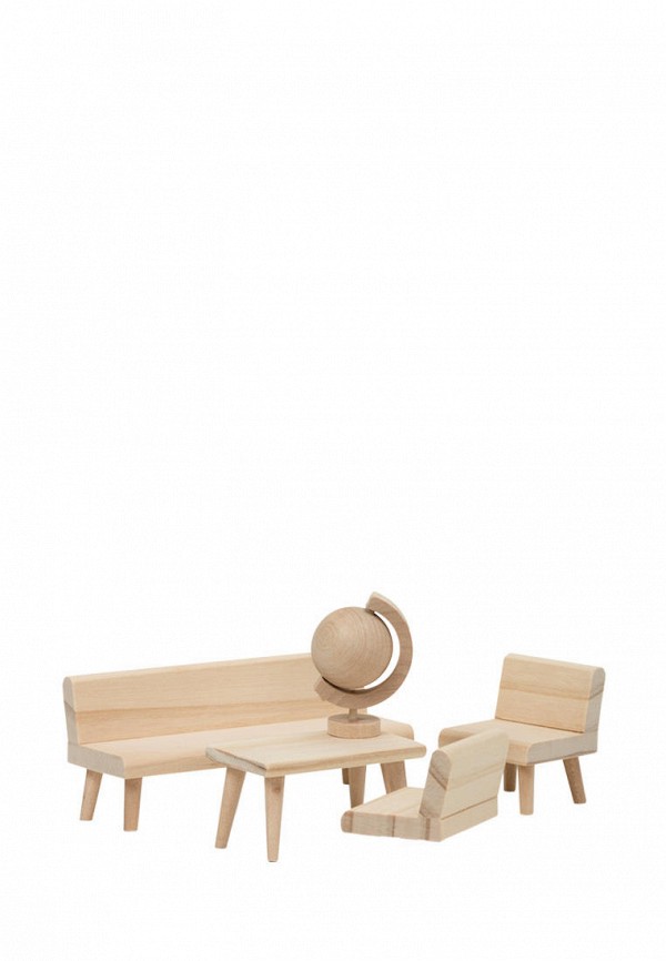 фото Набор игровой lundby