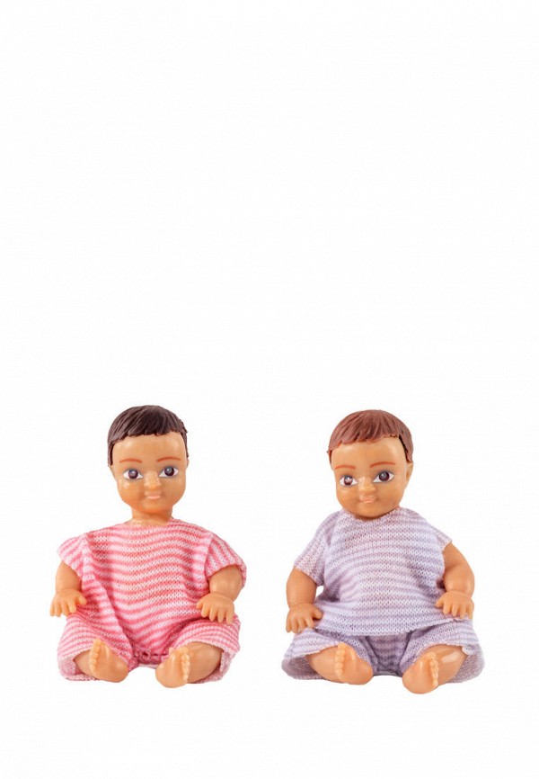 фото Набор игровой lundby