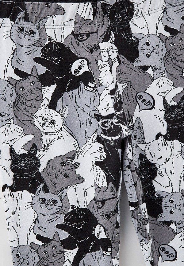 фото Леггинсы o'stin