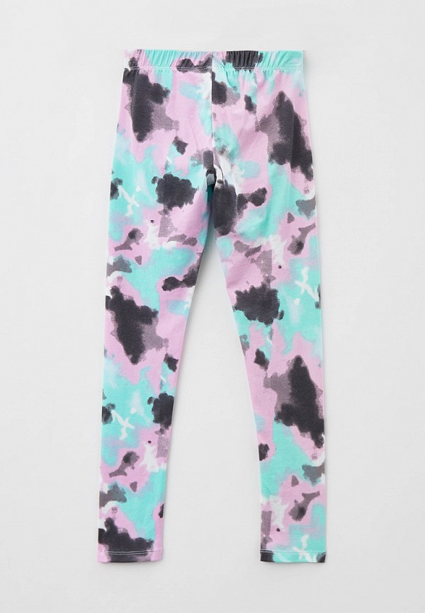 фото Леггинсы o'stin