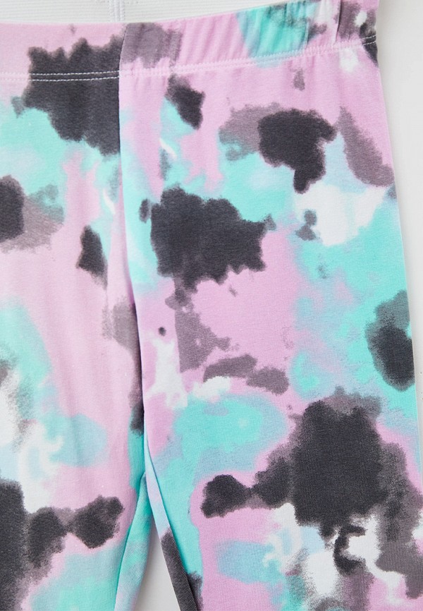 фото Леггинсы o'stin