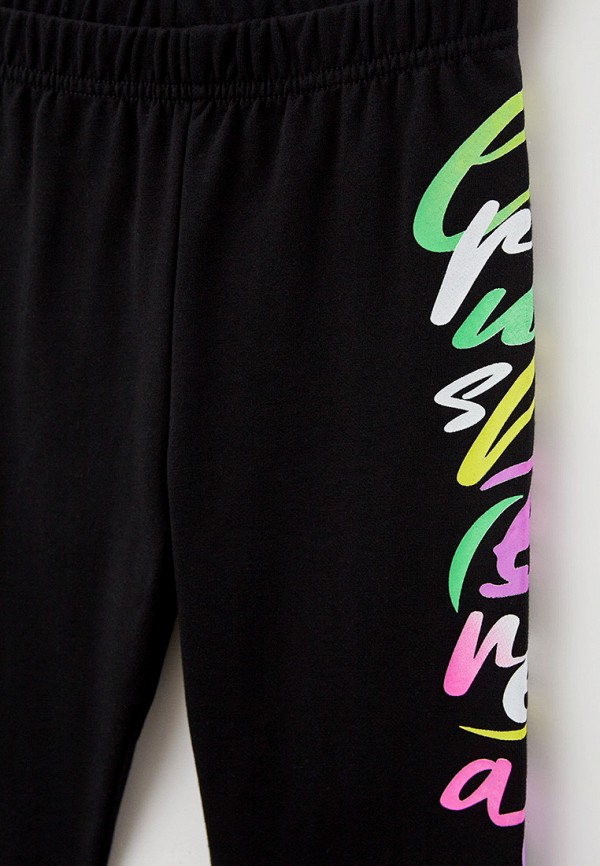 фото Леггинсы o'stin