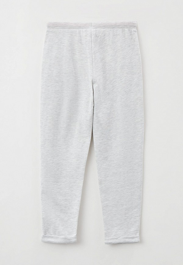 фото Брюки спортивные o'stin