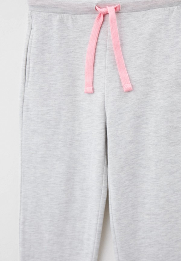 фото Брюки спортивные o'stin