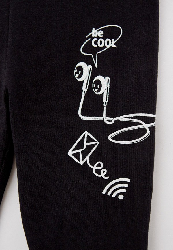 фото Леггинсы o'stin