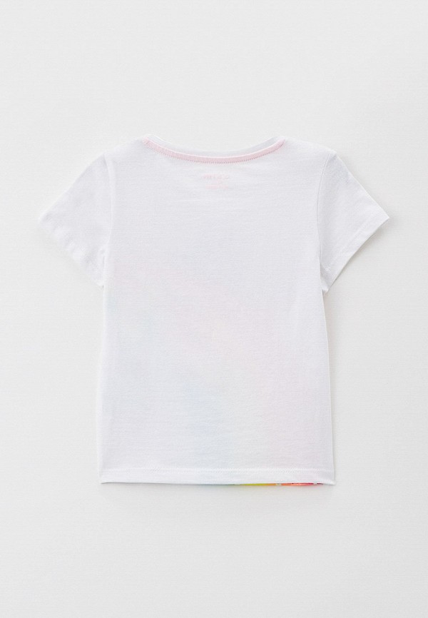 фото Футболка o'stin