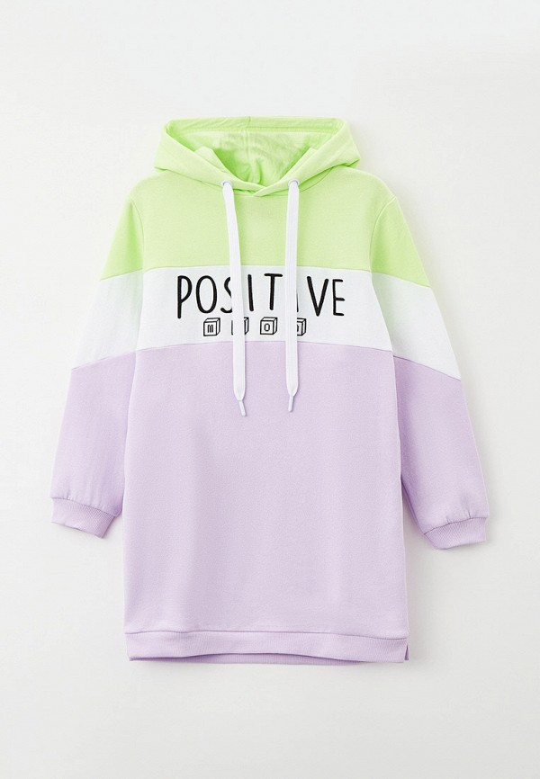 фото Платье o'stin