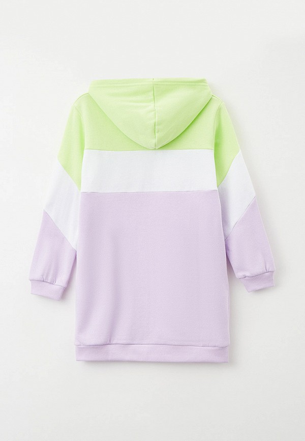 фото Платье o'stin