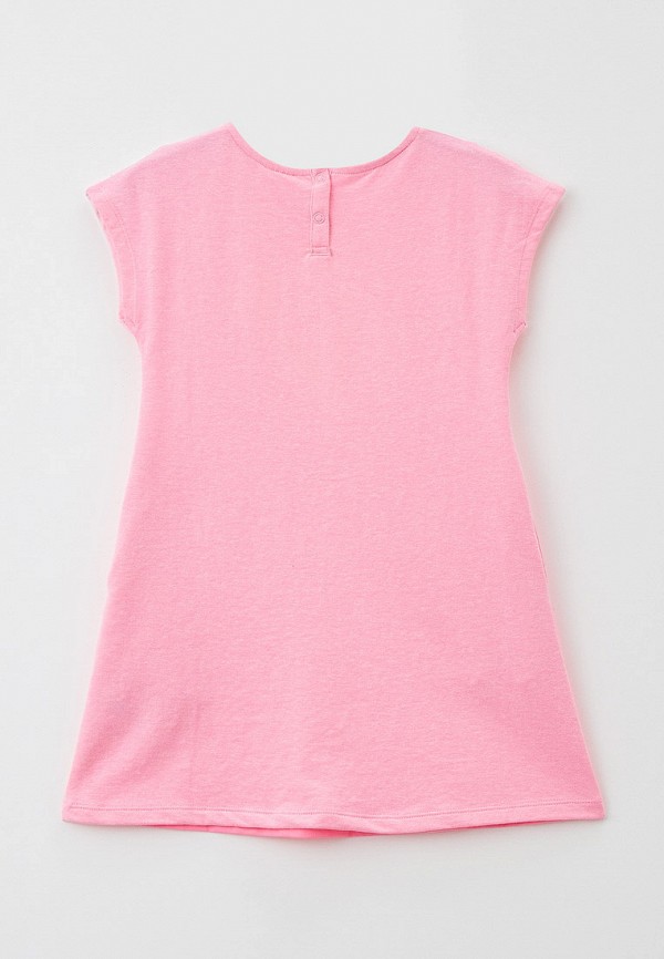 фото Платье o'stin