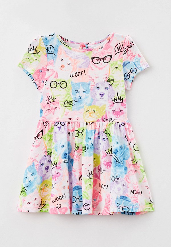 фото Платье o'stin