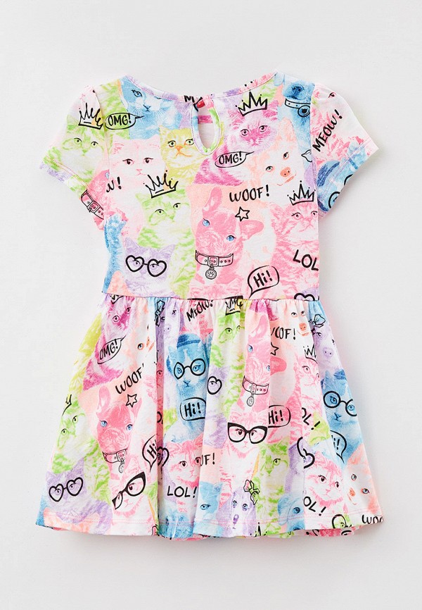 фото Платье o'stin